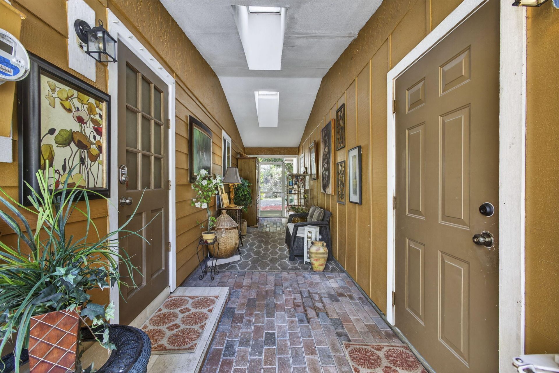 3470 Custer Avenue, Lake Worth, FL 33467 Photo