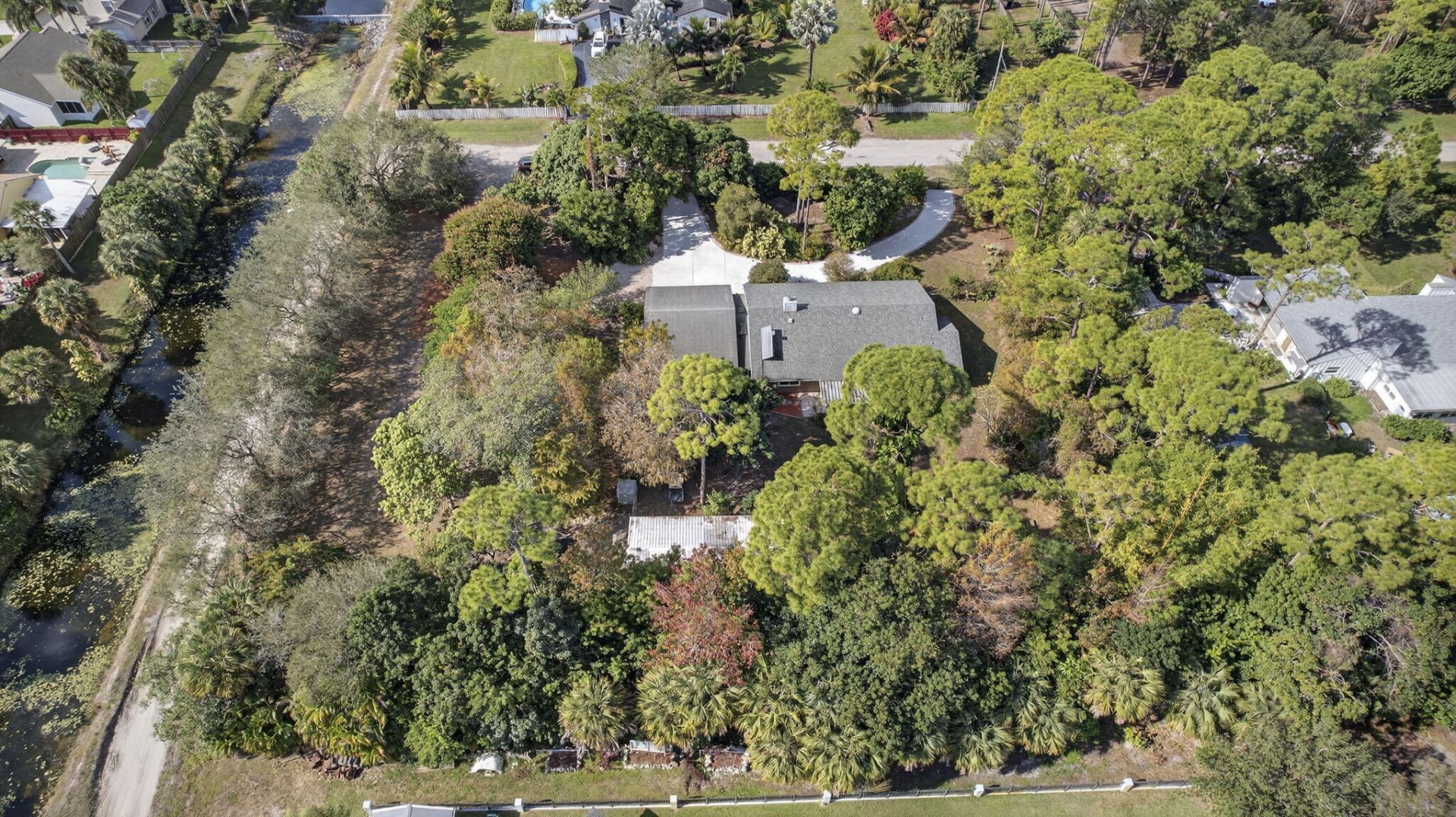 3470 Custer Avenue, Lake Worth, FL 33467 Photo