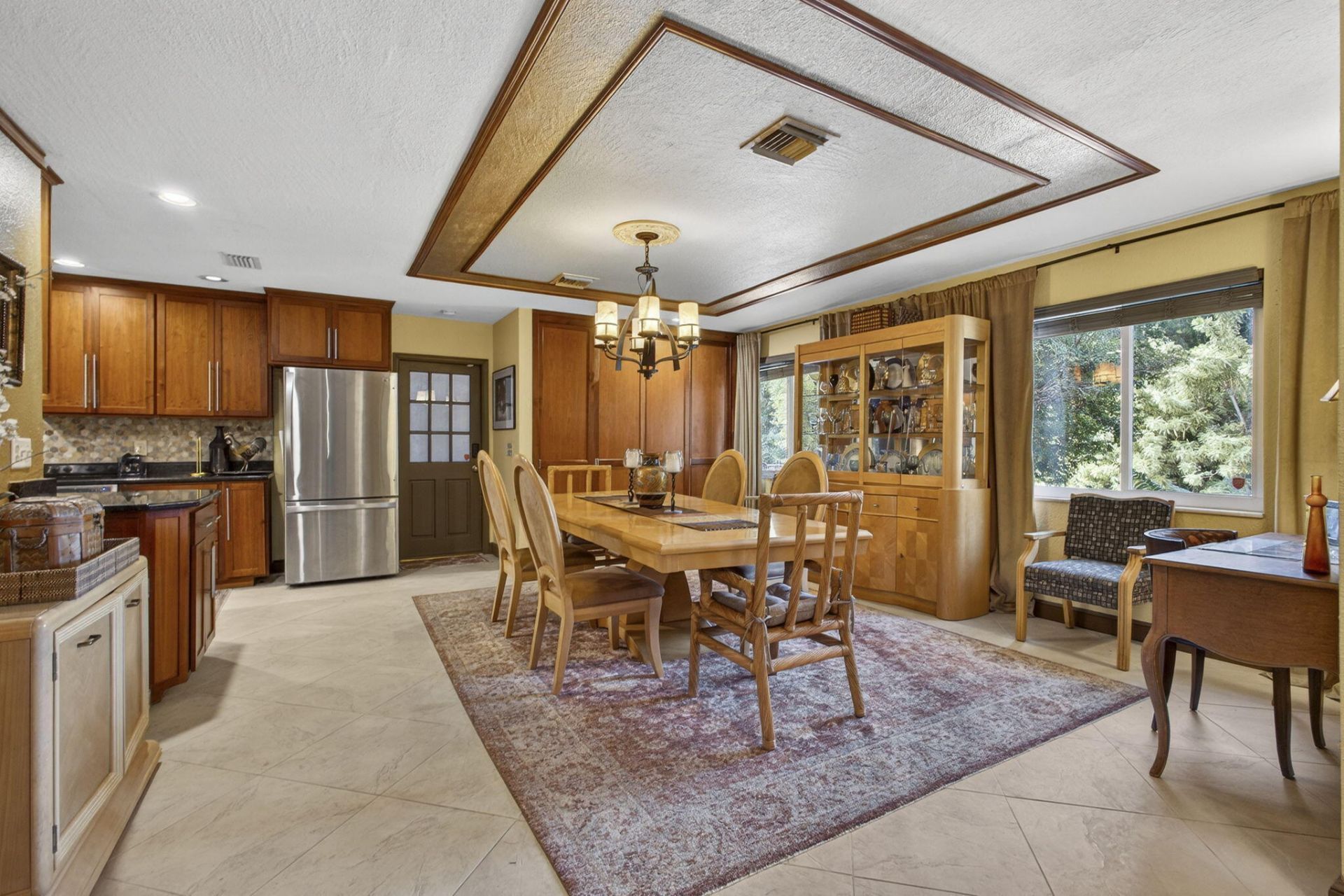 3470 Custer Avenue, Lake Worth, FL 33467 Photo