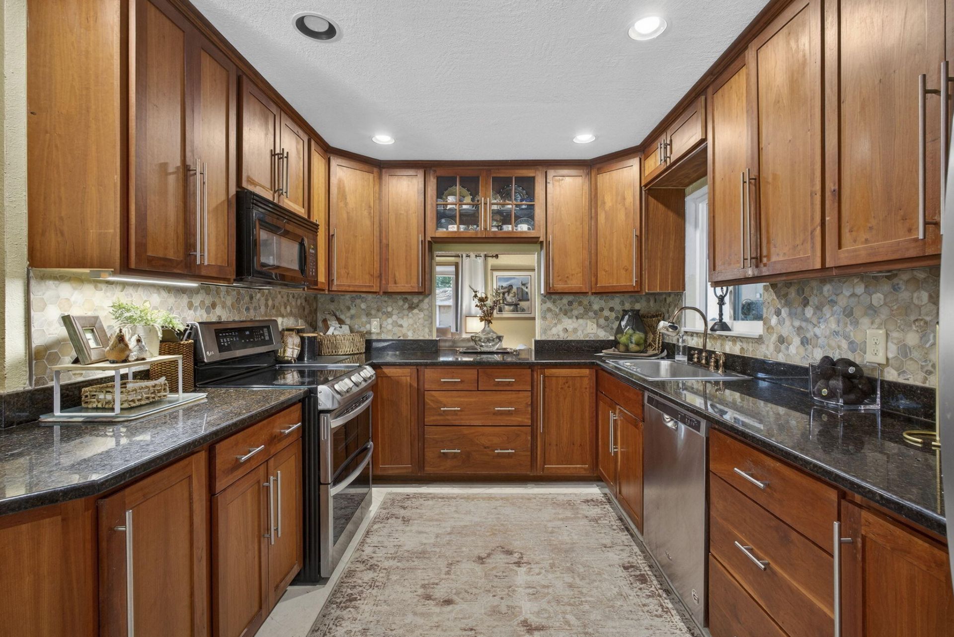 3470 Custer Avenue, Lake Worth, FL 33467 Photo