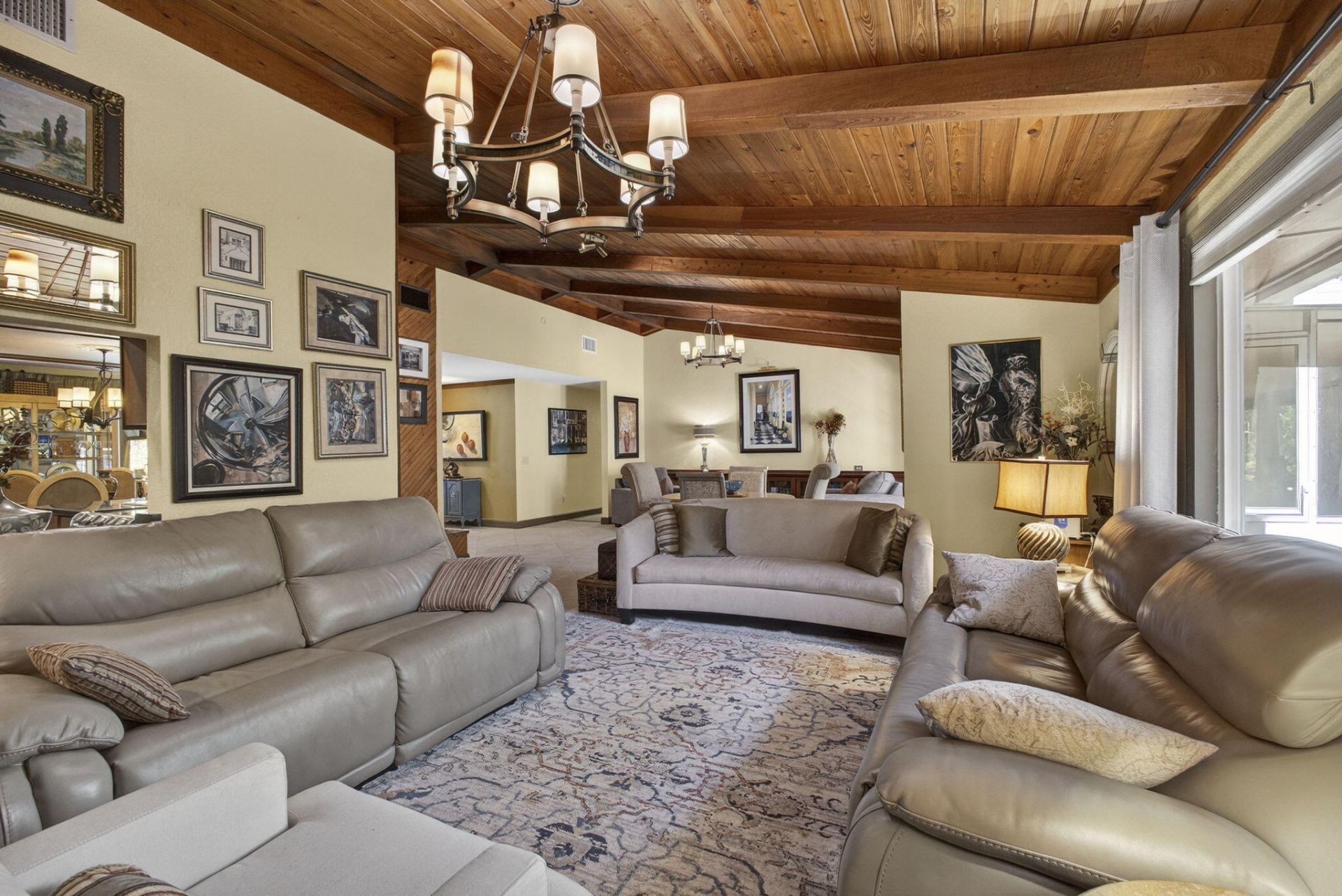 3470 Custer Avenue, Lake Worth, FL 33467 Photo