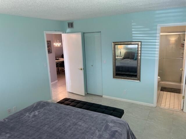 307 Lake Evelyn Drive, West Palm Beach, FL 33411 Photo