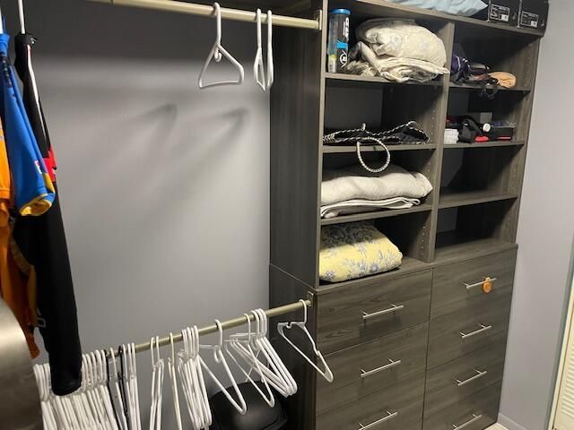 307 Lake Evelyn Drive, West Palm Beach, FL 33411 Photo