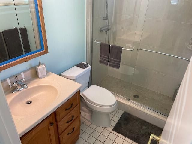 307 Lake Evelyn Drive, West Palm Beach, FL 33411 Photo