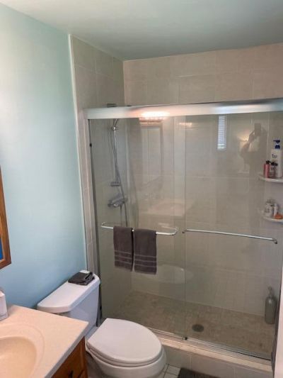 307 Lake Evelyn Drive, West Palm Beach, FL 33411 Photo