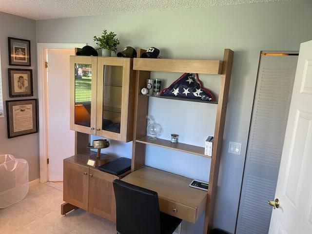 307 Lake Evelyn Drive, West Palm Beach, FL 33411 Photo