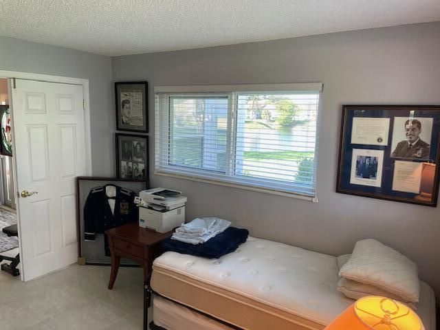 307 Lake Evelyn Drive, West Palm Beach, FL 33411 Photo