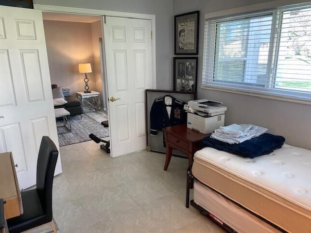 307 Lake Evelyn Drive, West Palm Beach, FL 33411 Photo