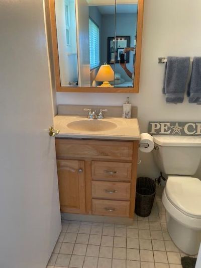 307 Lake Evelyn Drive, West Palm Beach, FL 33411 Photo