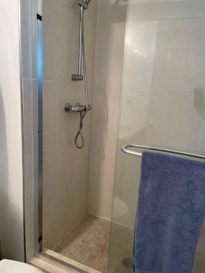 307 Lake Evelyn Drive, West Palm Beach, FL 33411 Photo