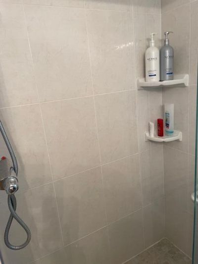 307 Lake Evelyn Drive, West Palm Beach, FL 33411 Photo