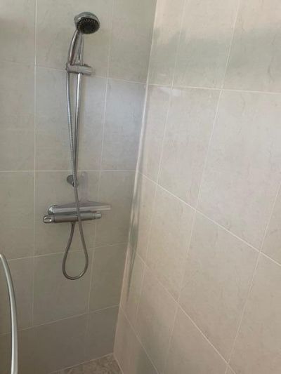 307 Lake Evelyn Drive, West Palm Beach, FL 33411 Photo