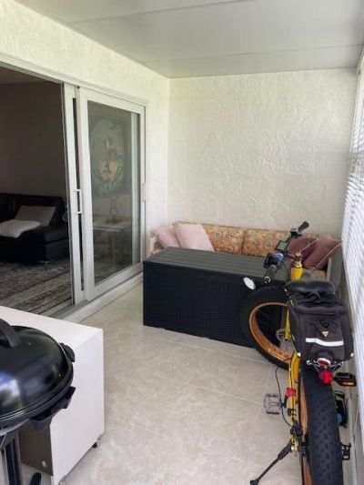 307 Lake Evelyn Drive, West Palm Beach, FL 33411 Photo