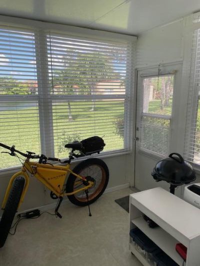 307 Lake Evelyn Drive, West Palm Beach, FL 33411 Photo