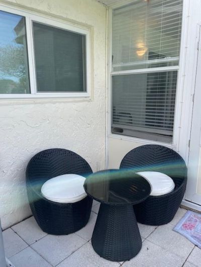 307 Lake Evelyn Drive, West Palm Beach, FL 33411 Photo