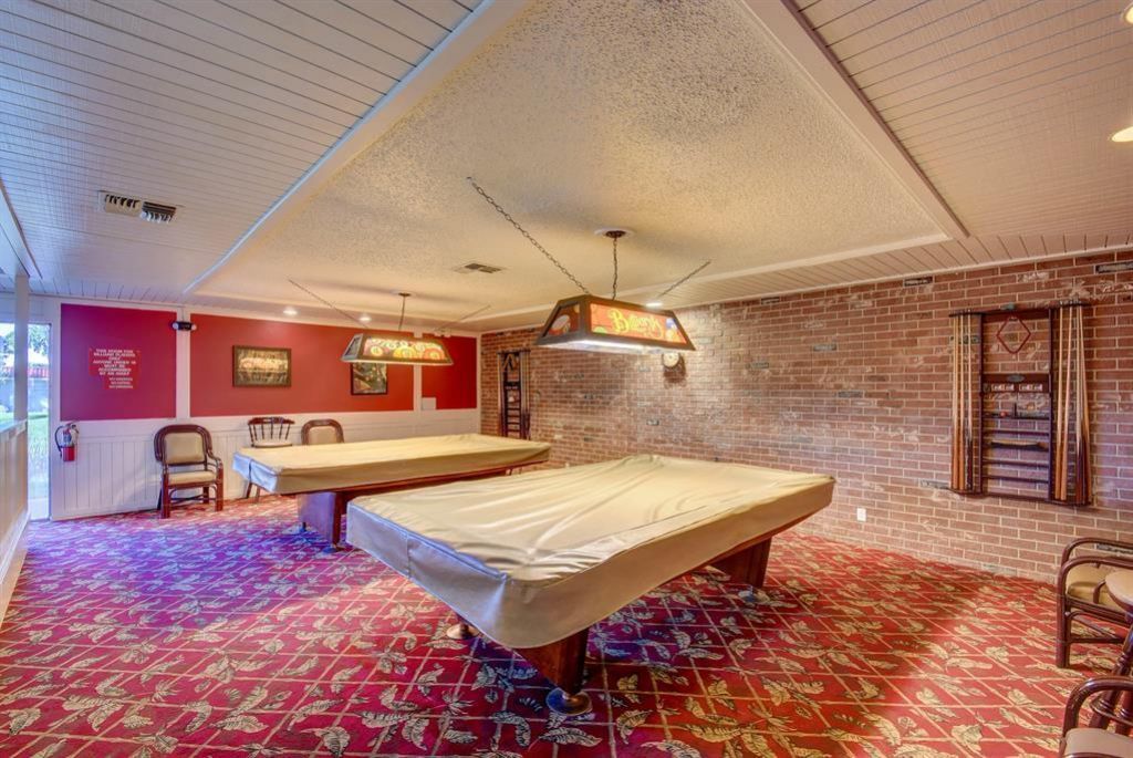 307 Lake Evelyn Drive, West Palm Beach, FL 33411 Photo