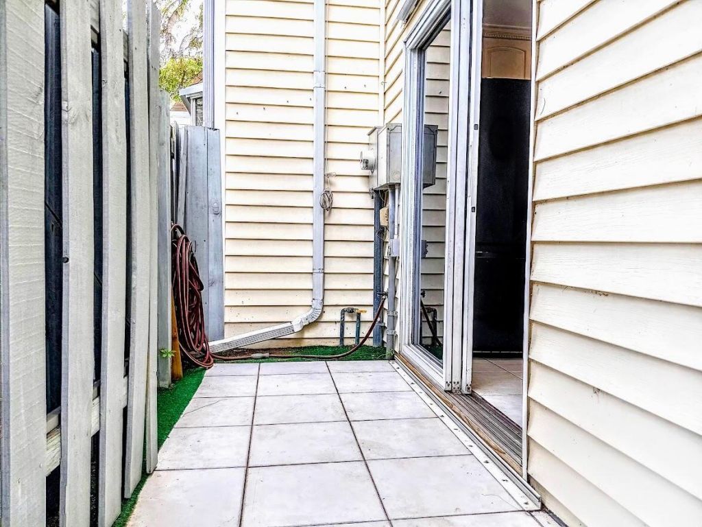 1827 NE 15th Avenue Ne, Unit 1827, Fort Lauderdale, FL 33305 Photo