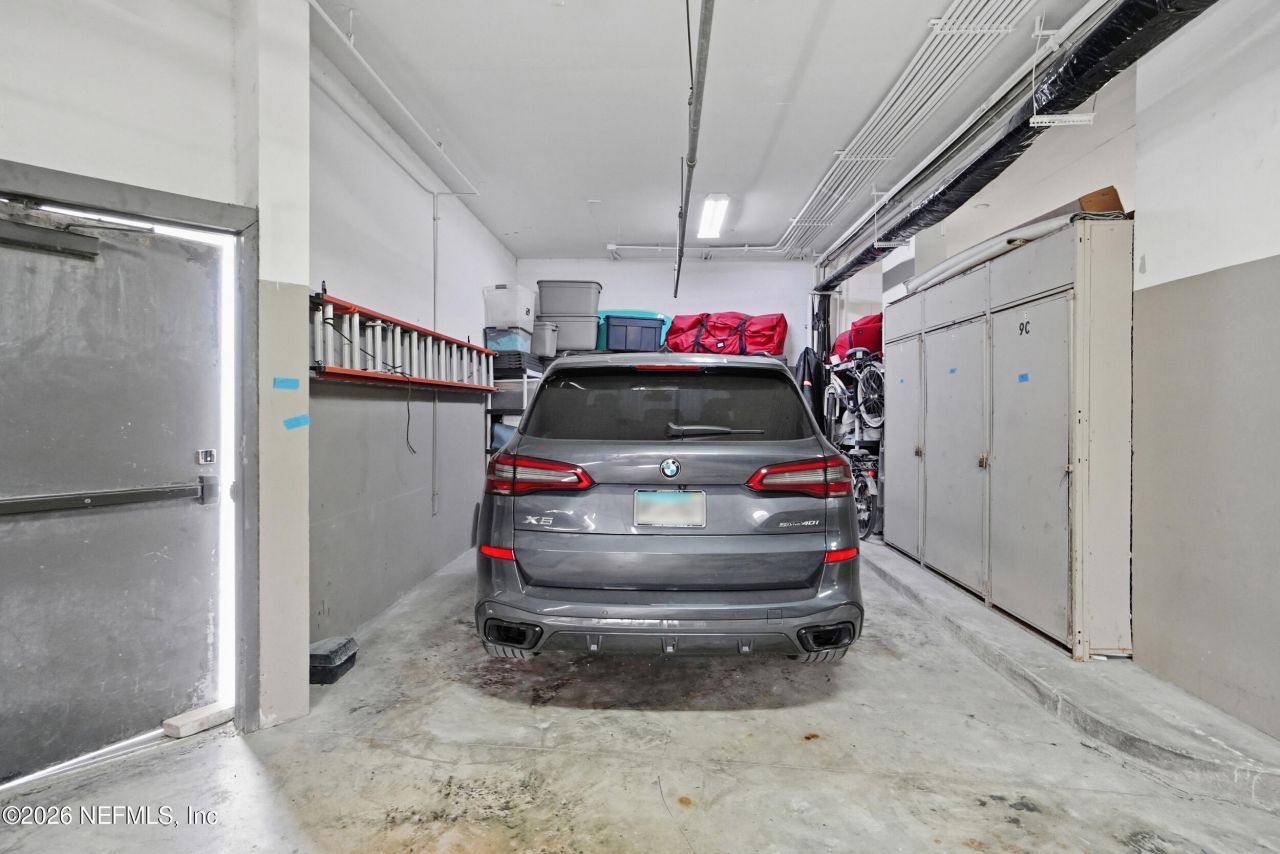 1221 1st Street S, Unit 12B, Jacksonville Beach, FL 32250 Photo