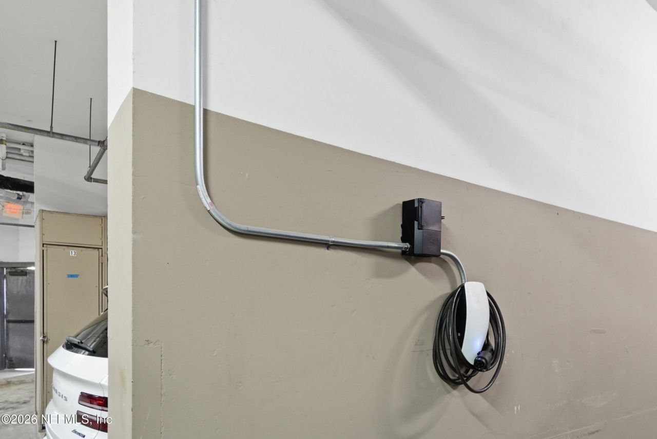 1221 1st Street S, Unit 12B, Jacksonville Beach, FL 32250 Photo