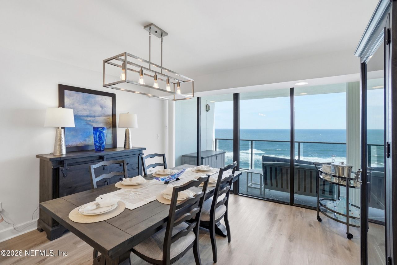 1221 1st Street S, Unit 12B, Jacksonville Beach, FL 32250 Photo