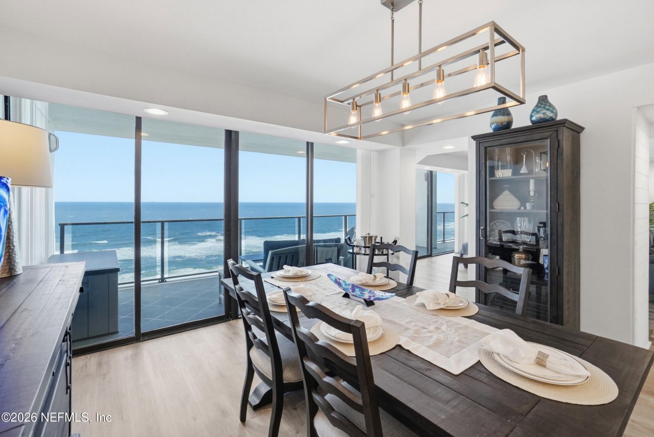 1221 1st Street S, Unit 12B, Jacksonville Beach, FL 32250 Photo