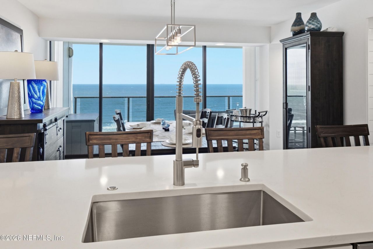 1221 1st Street S, Unit 12B, Jacksonville Beach, FL 32250 Photo