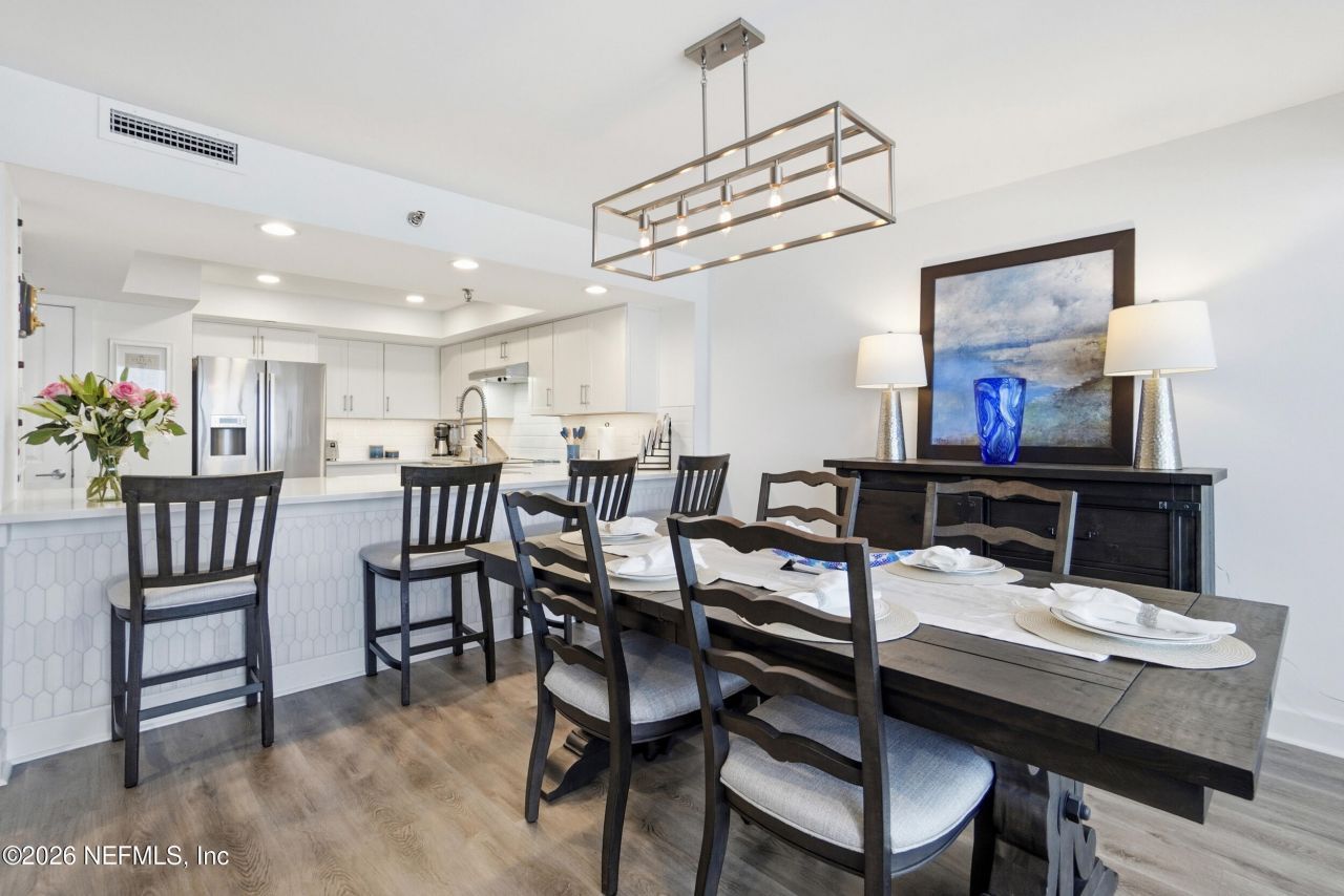 1221 1st Street S, Unit 12B, Jacksonville Beach, FL 32250 Photo