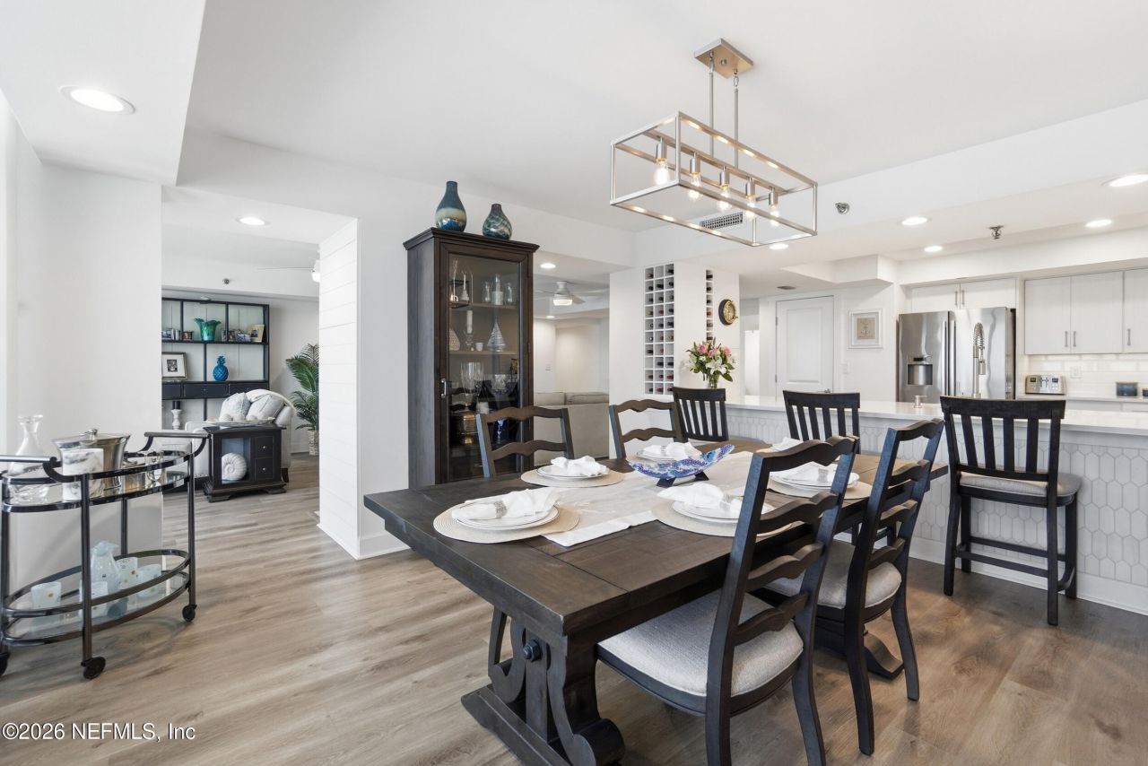 1221 1st Street S, Unit 12B, Jacksonville Beach, FL 32250 Photo