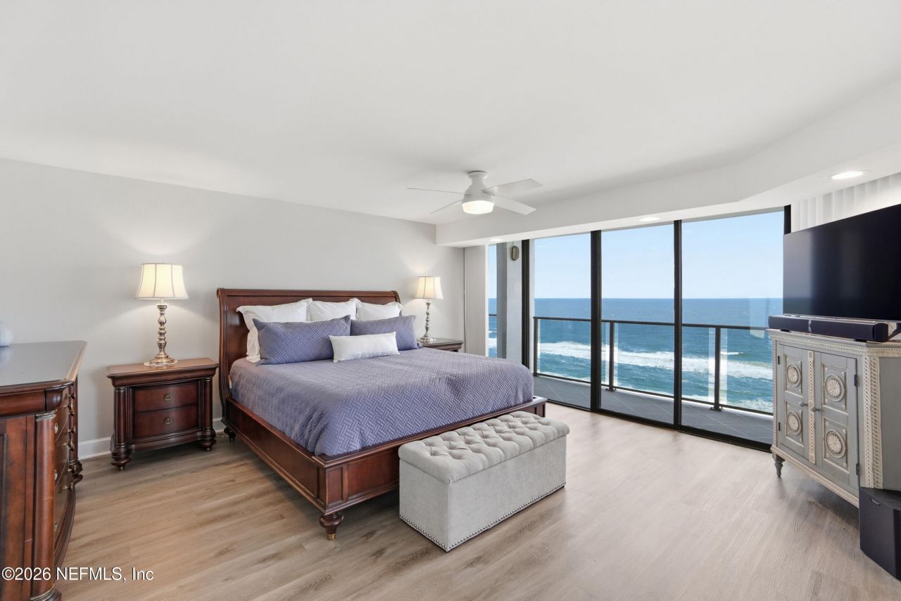 1221 1st Street S, Unit 12B, Jacksonville Beach, FL 32250 Photo