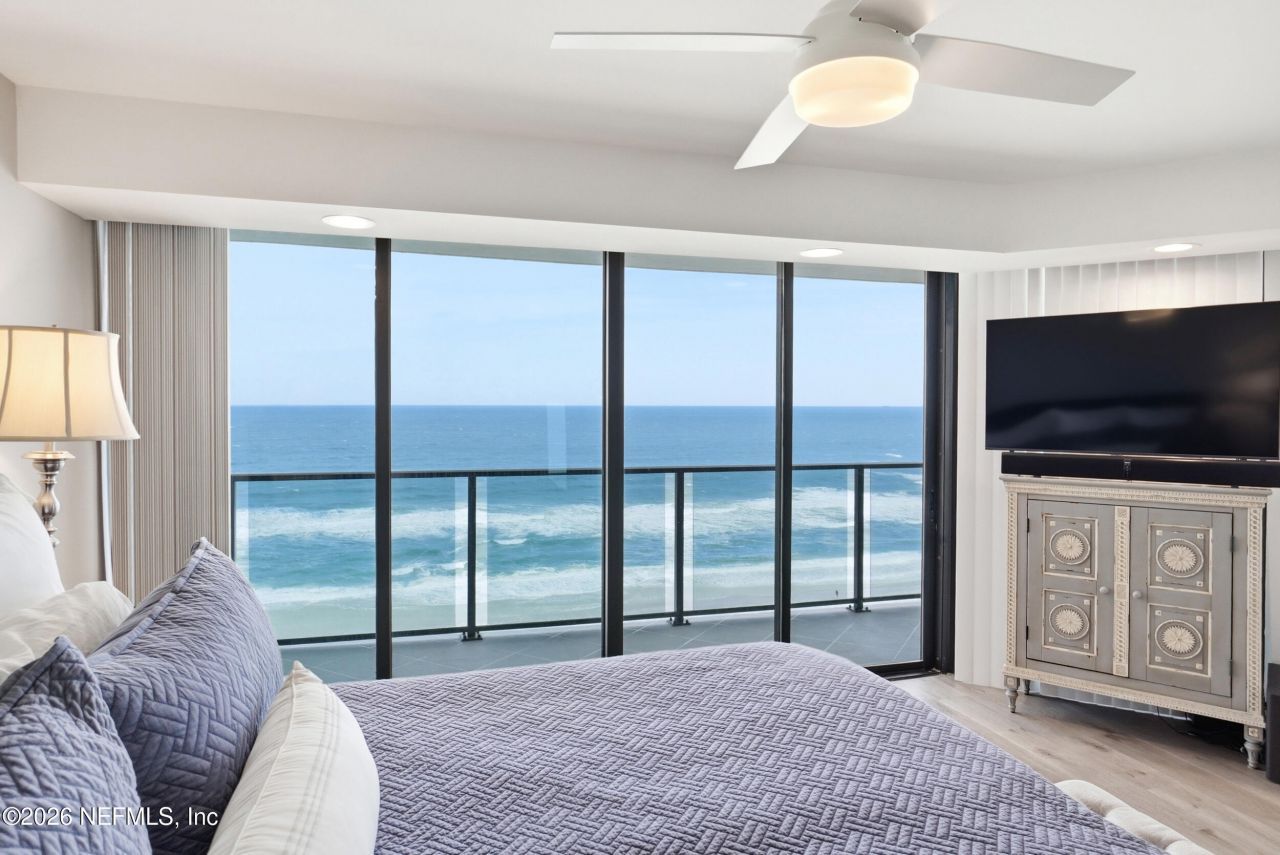 1221 1st Street S, Unit 12B, Jacksonville Beach, FL 32250 Photo