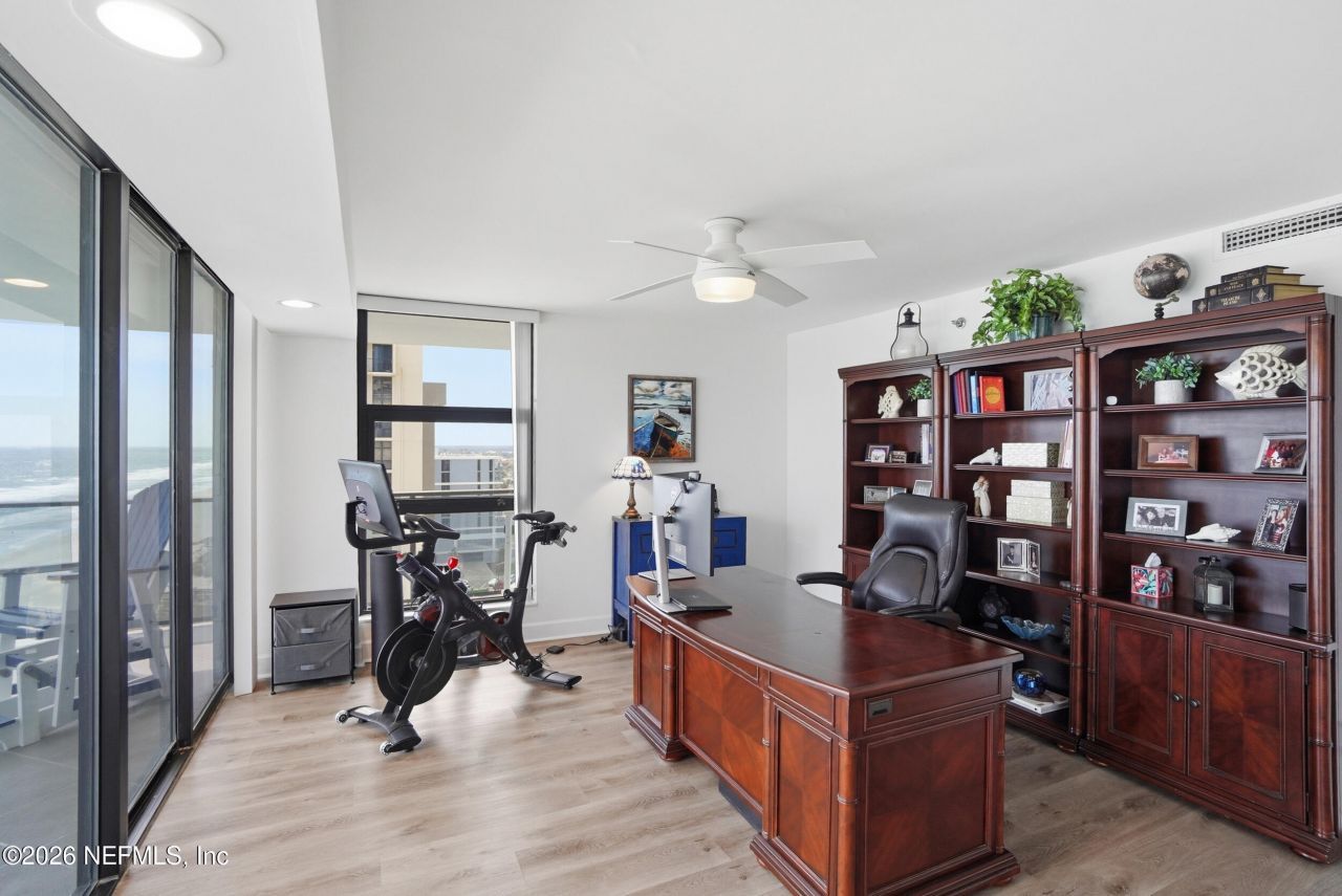 1221 1st Street S, Unit 12B, Jacksonville Beach, FL 32250 Photo