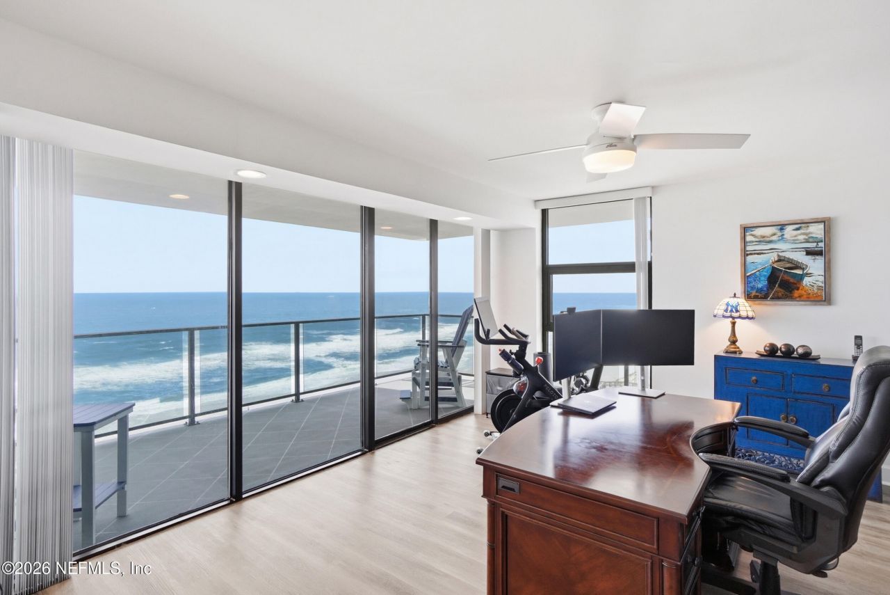 1221 1st Street S, Unit 12B, Jacksonville Beach, FL 32250 Photo