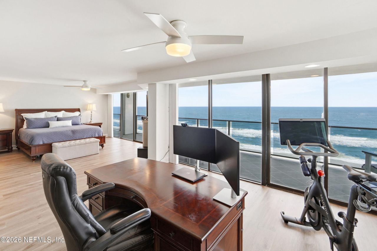 1221 1st Street S, Unit 12B, Jacksonville Beach, FL 32250 Photo