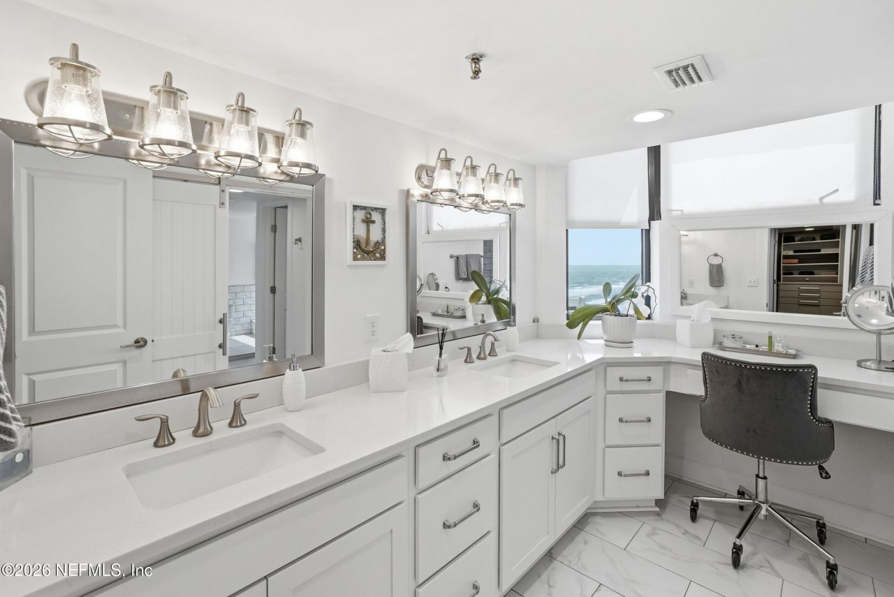 1221 1st Street S, Unit 12B, Jacksonville Beach, FL 32250 Photo