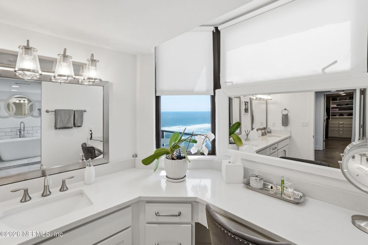 1221 1st Street S, Unit 12B, Jacksonville Beach, FL 32250 Photo