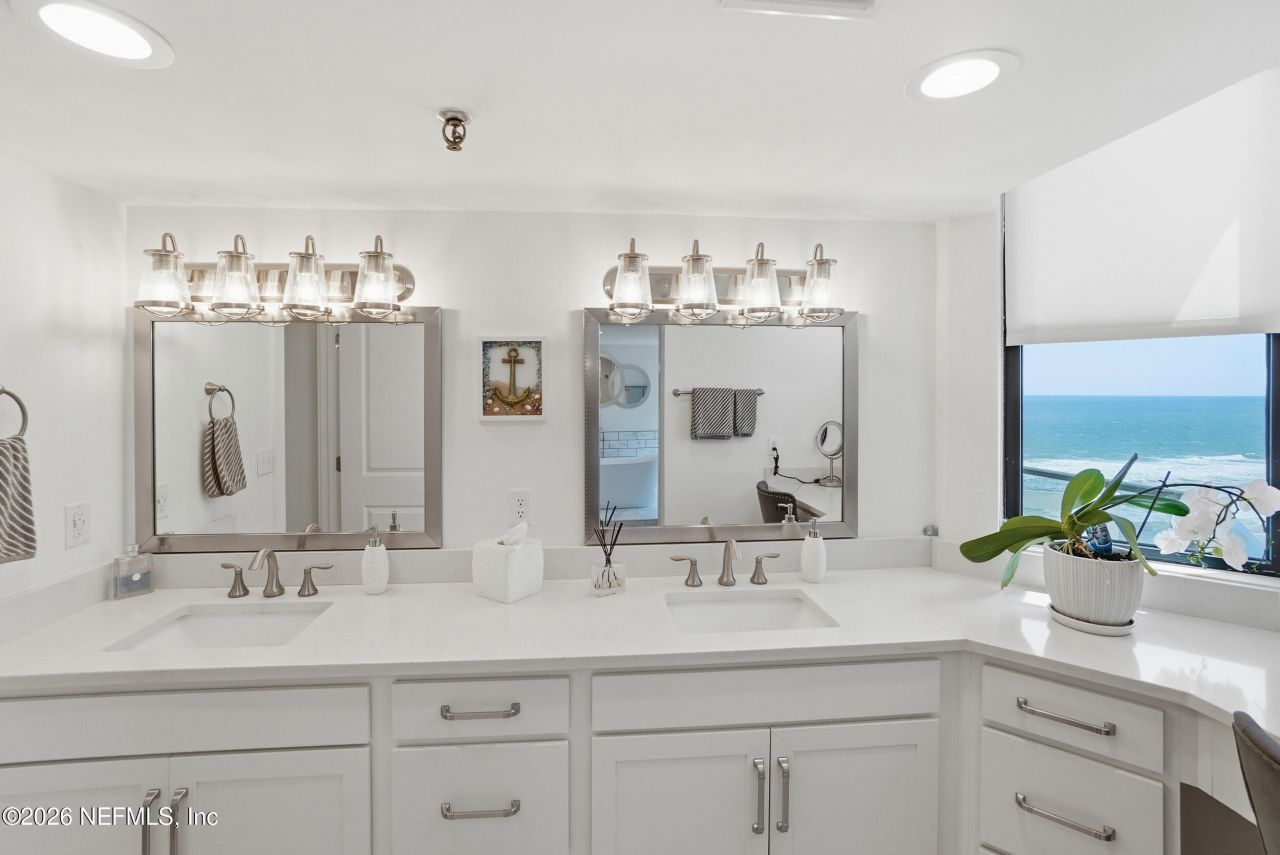 1221 1st Street S, Unit 12B, Jacksonville Beach, FL 32250 Photo