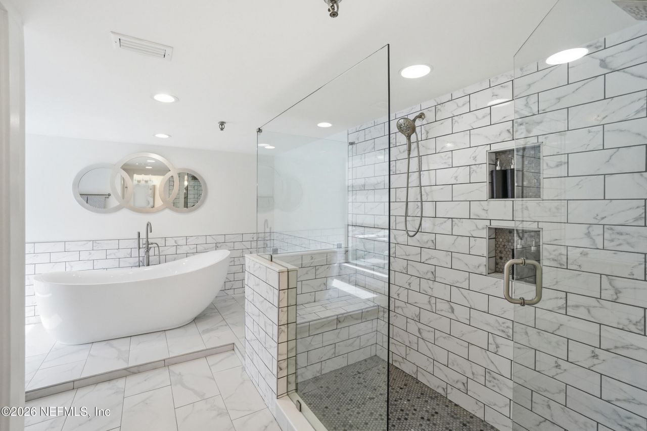 1221 1st Street S, Unit 12B, Jacksonville Beach, FL 32250 Photo