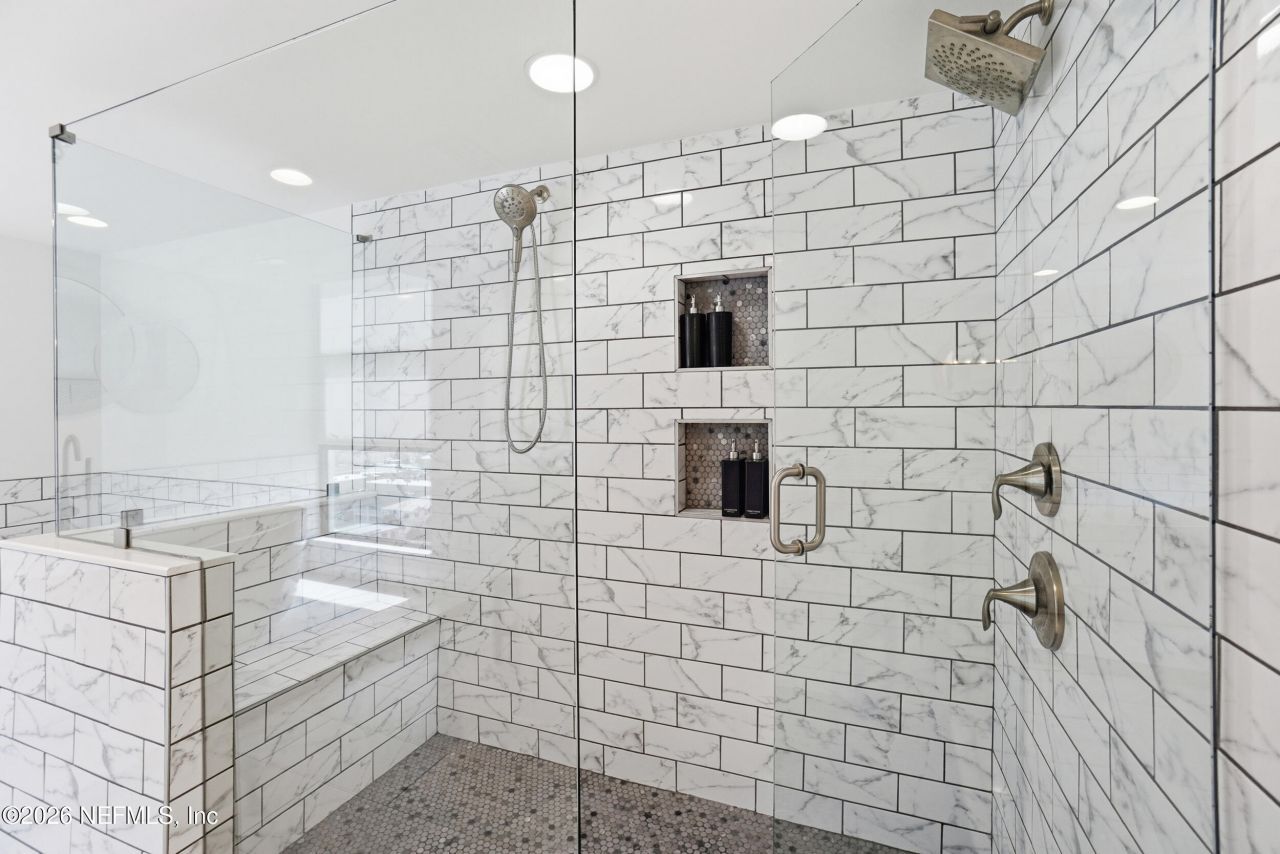 1221 1st Street S, Unit 12B, Jacksonville Beach, FL 32250 Photo