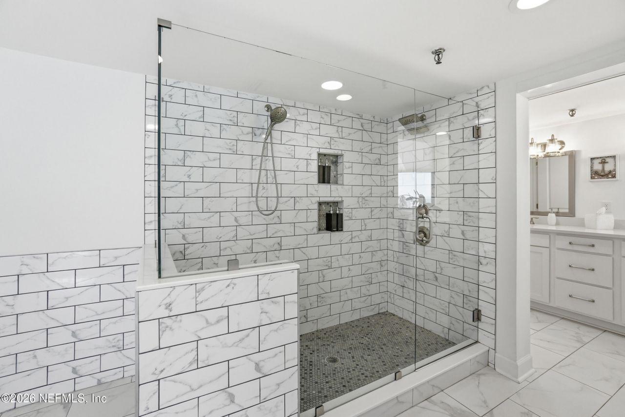 1221 1st Street S, Unit 12B, Jacksonville Beach, FL 32250 Photo