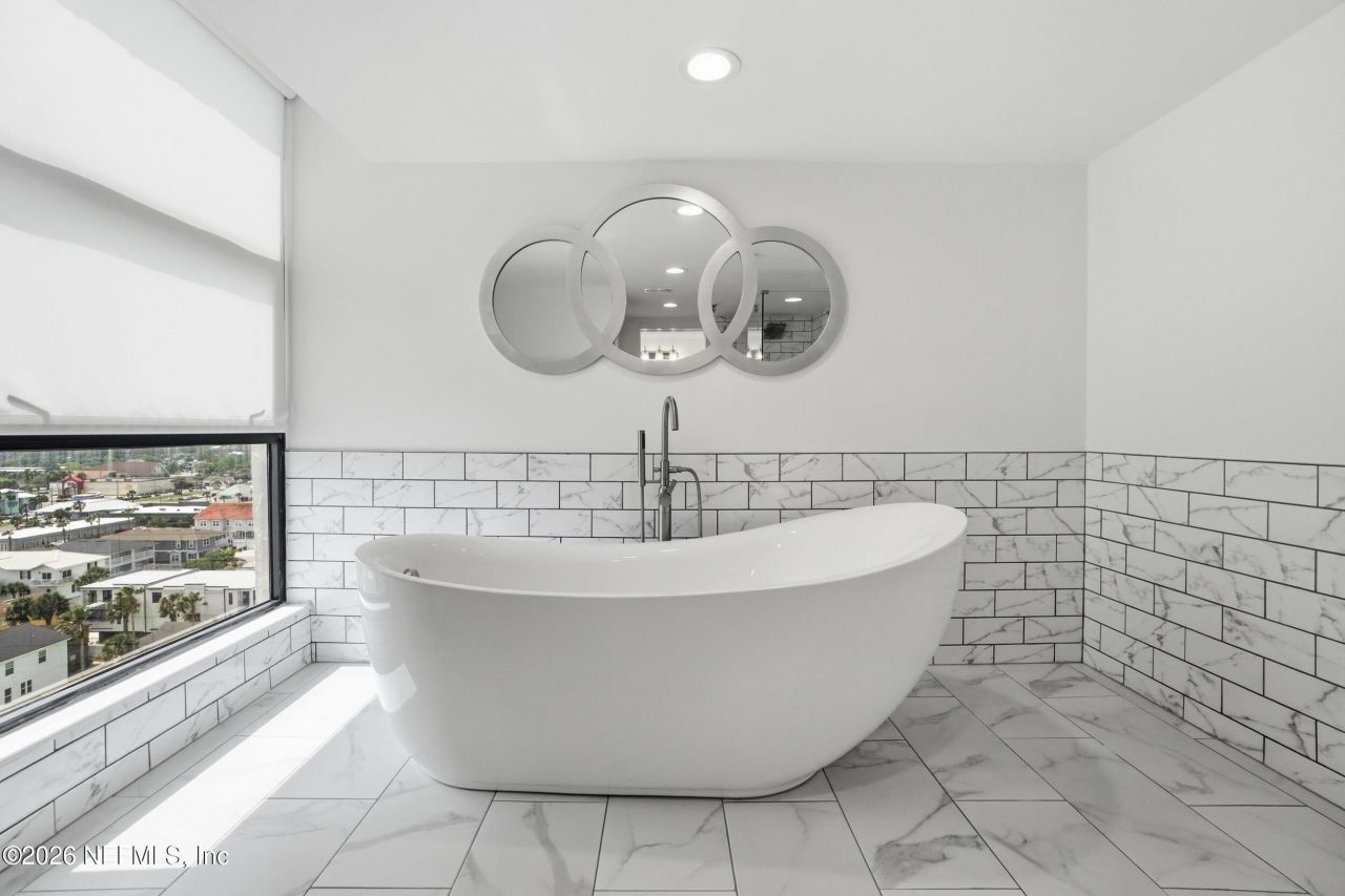 1221 1st Street S, Unit 12B, Jacksonville Beach, FL 32250 Photo