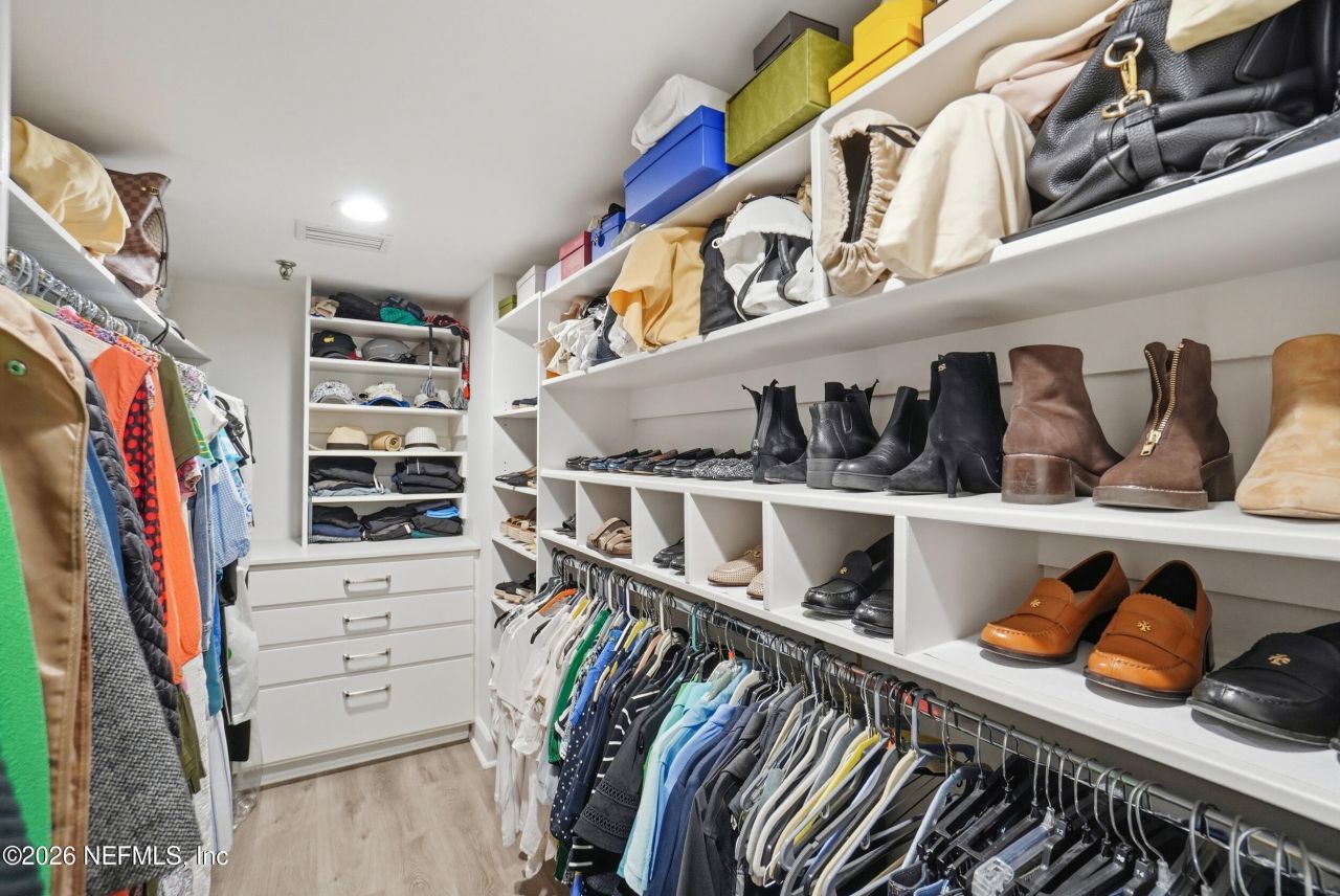 1221 1st Street S, Unit 12B, Jacksonville Beach, FL 32250 Photo