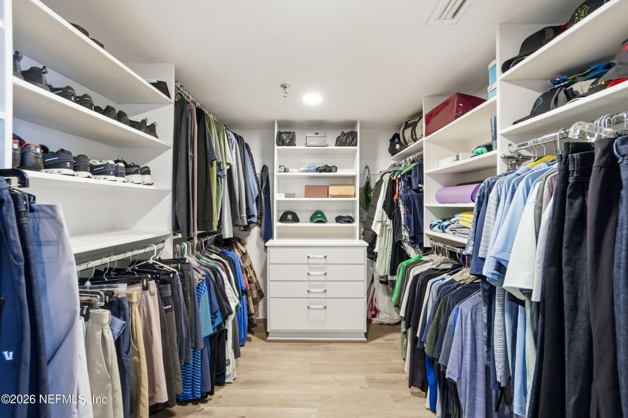 1221 1st Street S, Unit 12B, Jacksonville Beach, FL 32250 Photo