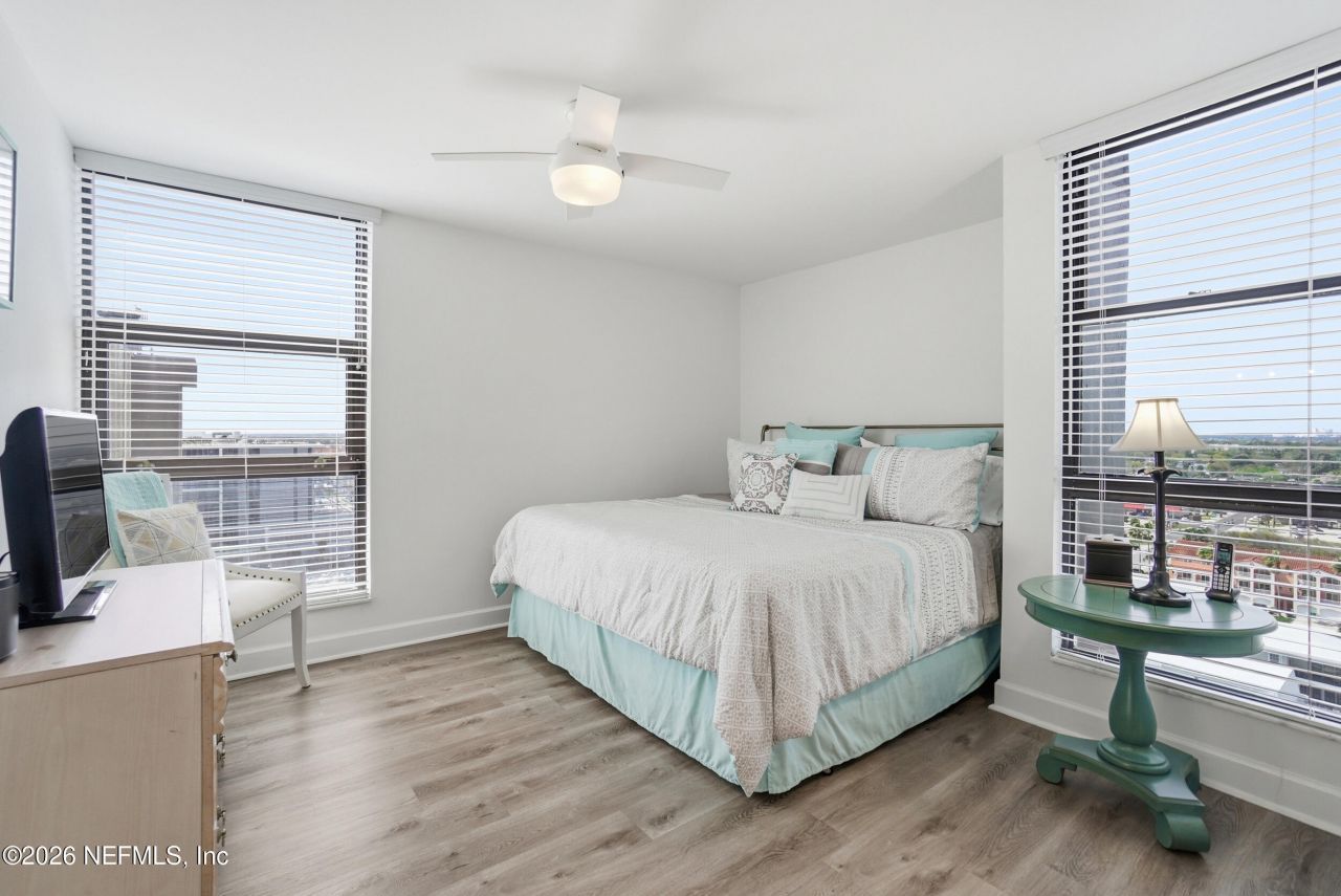 1221 1st Street S, Unit 12B, Jacksonville Beach, FL 32250 Photo