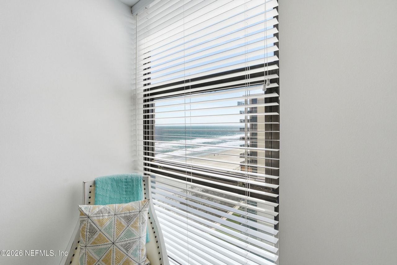 1221 1st Street S, Unit 12B, Jacksonville Beach, FL 32250 Photo