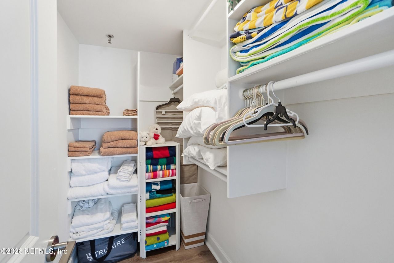 1221 1st Street S, Unit 12B, Jacksonville Beach, FL 32250 Photo