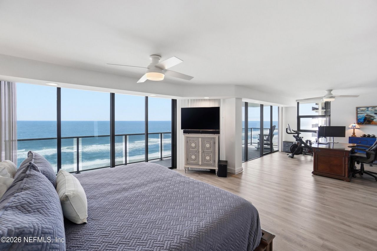 1221 1st Street S, Unit 12B, Jacksonville Beach, FL 32250 Photo