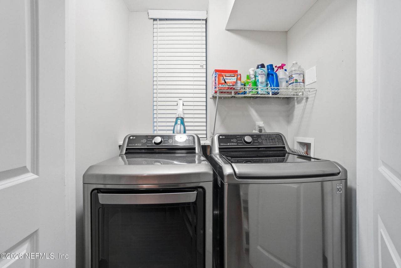 1221 1st Street S, Unit 12B, Jacksonville Beach, FL 32250 Photo