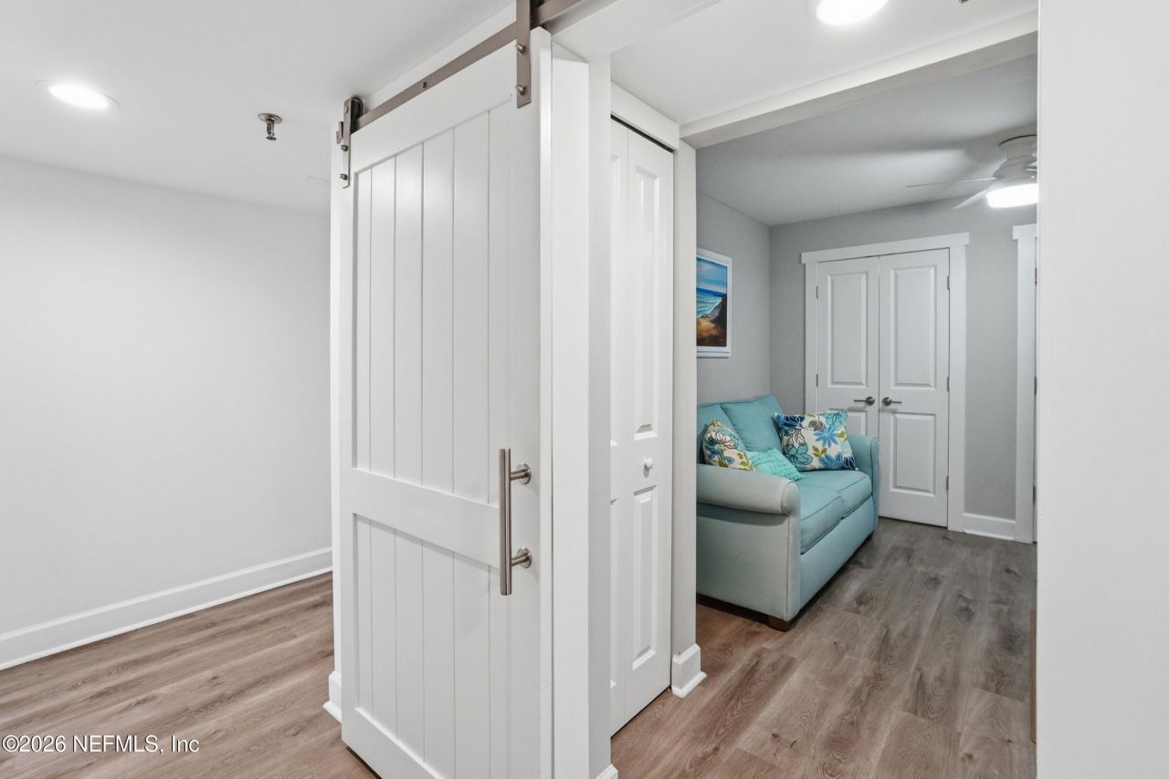 1221 1st Street S, Unit 12B, Jacksonville Beach, FL 32250 Photo