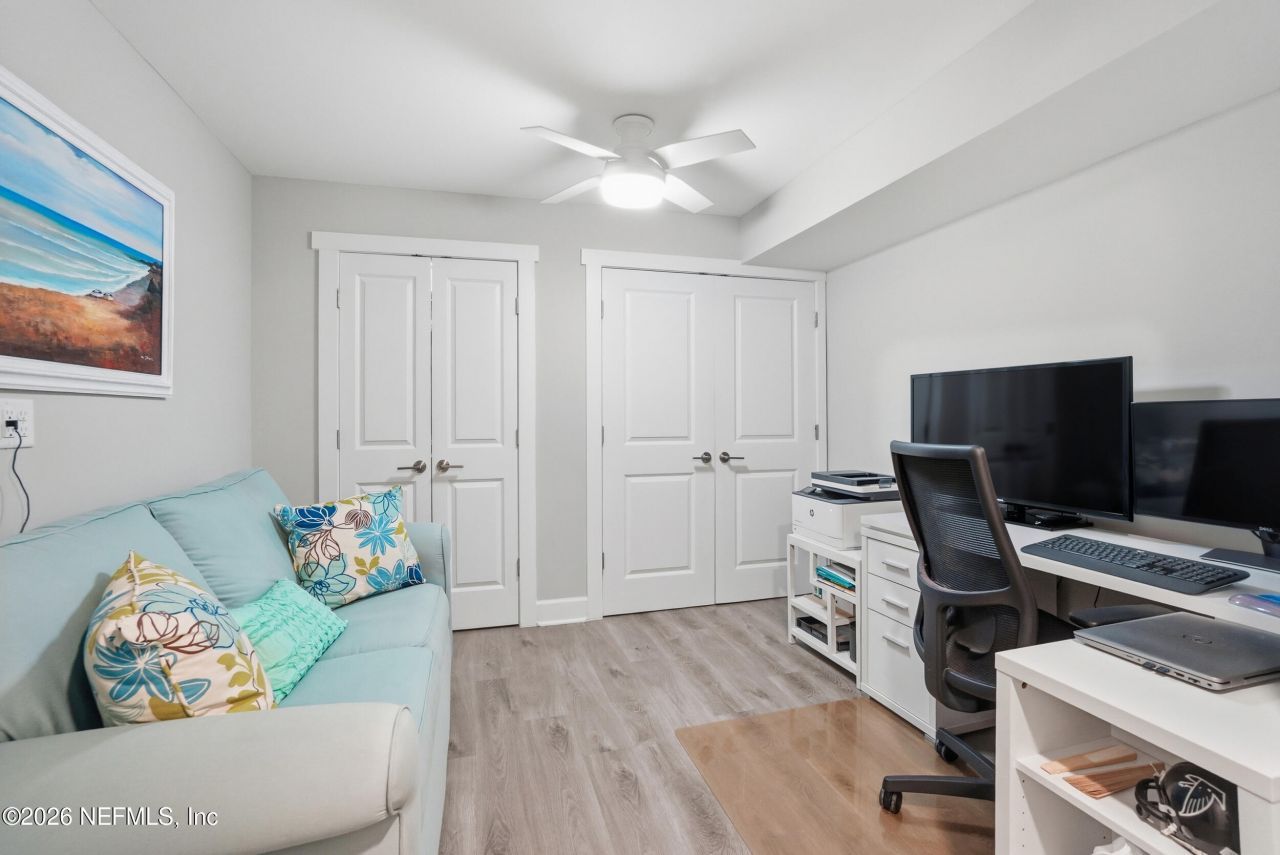 1221 1st Street S, Unit 12B, Jacksonville Beach, FL 32250 Photo