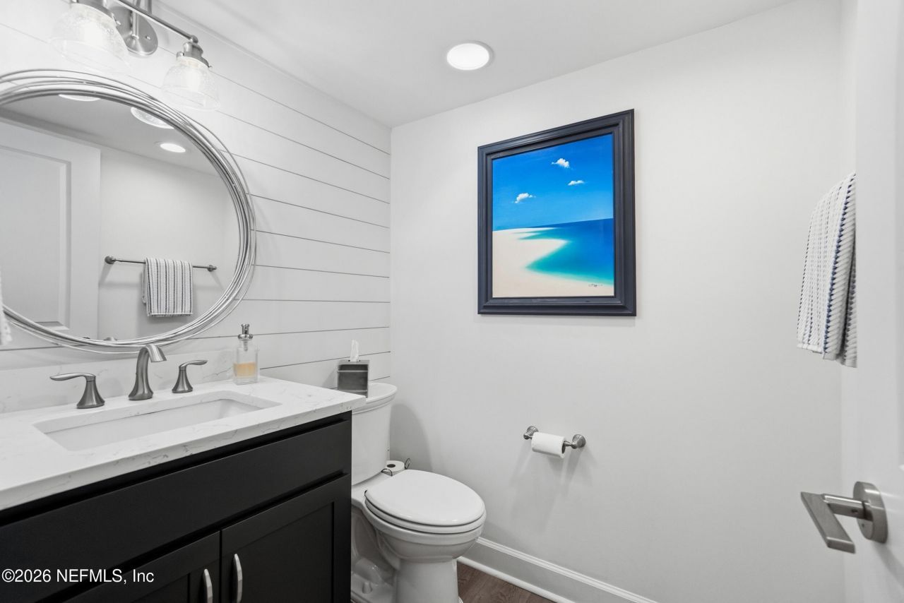 1221 1st Street S, Unit 12B, Jacksonville Beach, FL 32250 Photo